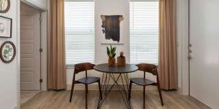 Eightyone10 Blue Goose Gallery 22