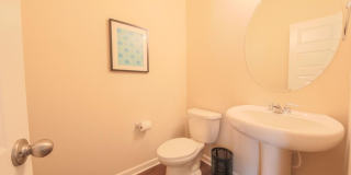 Home For Rent - 5036 Vine Ln Grovetown, GA 30813 Gallery 12