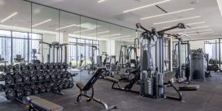 Wynwood Haus Gallery 38