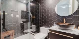 7337 Corte Tomillo Gallery 29