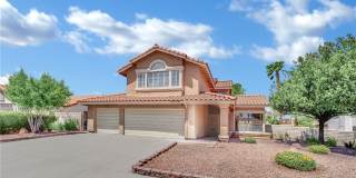 2520 Machado Drive Gallery 3