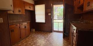 Cozy home with large living and dining area! Cozy home with large living and dining area! Gallery 4