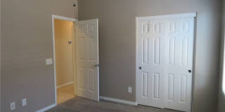4067 VULCAN Street Gallery 16