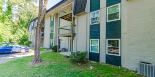 Summit East Ridge Gallery 19