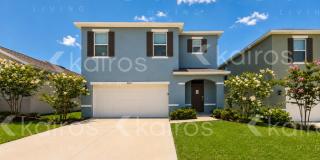 32217 Edson Avenue Gallery 1