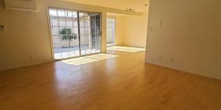 Beautiful and Spacious 2-bedroom, 2-bath home in Gardena Gallery 1