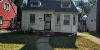 Beautifully updated large spacious home.  Great neighbors Gallery 1