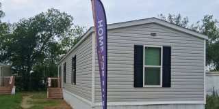 1721 Pinn Road Gallery 8