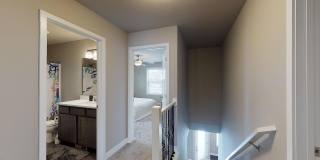 Fabulously Beautiful Townhome in NW Ankeny Gallery 10