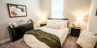 Hendricks Apartments Gallery 34