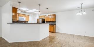 6289 COSECHA LUNA Circle Gallery 13