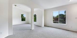 2456 S FUNDY CIR Gallery 17