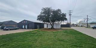 901 Mcdonald Drive E Gallery 1