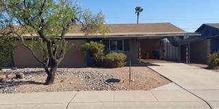 Check out this Fantastic home in Tempe Check out this Fantastic home in Tempe Gallery 1