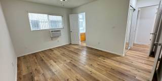 5650 Fair Ave. Gallery 26