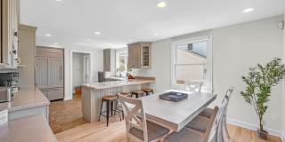 409 Trenton Boulevard Gallery 13