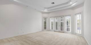 19230 Fox Landing Drive Gallery 16
