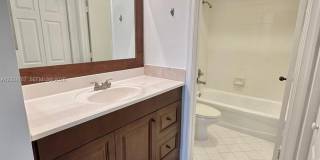 3624 SAN SIMEON CR Gallery 24