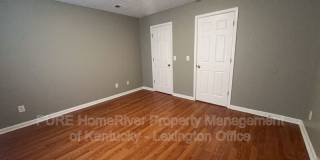 226 Mousas Way Gallery 10