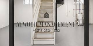 Coming Soon – Beautifully Updated Home *Coming Soon (Move-in ready by 6/15 or Sooner)*! Gallery 12