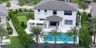 10910 Moore Dr 10910 Moore Dr Gallery 1