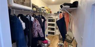 32 WESTLAWN PLACE Gallery 11