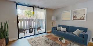 Artisan Oaks Gallery 18