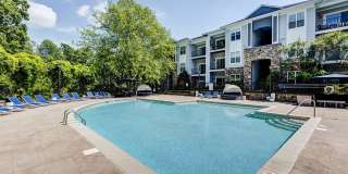 Avana Lake Norman Gallery 26