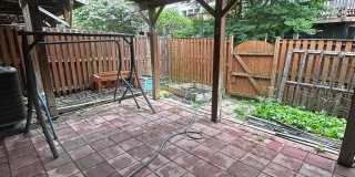 13544 CANADA GOOSE Court Gallery 27