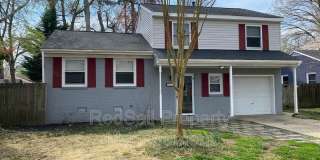 107 Opal Dr Gallery 1