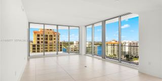 151 N Seabreeze Gallery 12