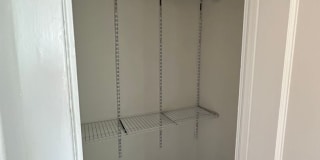 1 Bedroom in Prime Location Near Loyola Park & Beach! Gallery 25