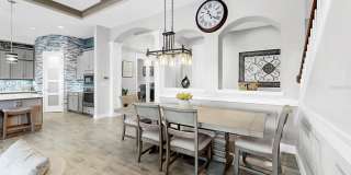 12845 SATIN LILY DRIVE Gallery 29