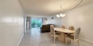 3300 W Rolling Hills Cir Gallery 6
