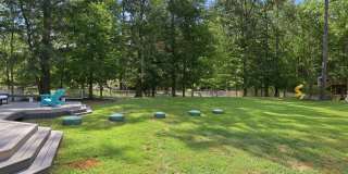 1041 Scenic Boulevard Gallery 46
