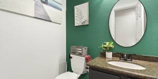 1707 Platte River Dr Gallery 11