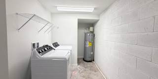 Brand New Home for Rent! Gallery 29