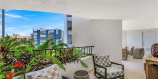 3951 Gulf Shore Blvd N unit: 1203 Gallery 19