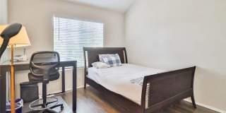 625 Hazelwood Way Gallery 22