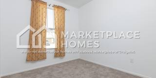 7713 W Long Boat Way Gallery 19