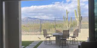 38500 N SCHOOL HOUSE Road Gallery 12