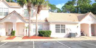 3531 Forest Branch Dr Gallery 25