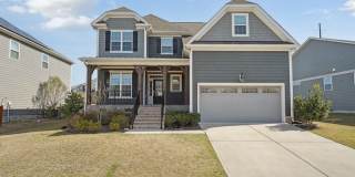 2312 Longmont Drive Gallery 1