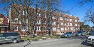 7120 S Wabash Gallery 16