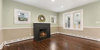 120 WHITE HORSE PIKE Gallery 6