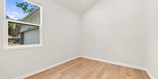 31042 Wildwoods Gallery 17