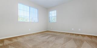 Wood Canyon Villa Apartment Homes Gallery 15