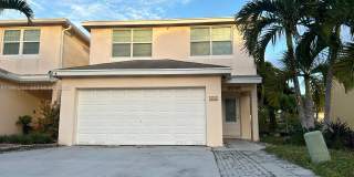 4046 Eastridge Dr Gallery 1
