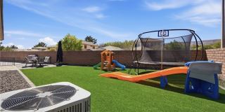 11063 Pegasus Drive Gallery 29