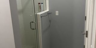 Studio Available September 1st!! - Fully Furnished - Great Portland Location! Gallery 11